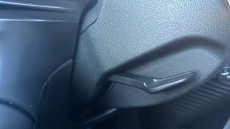 Hyundai BAYON 1.0 TGDi [120] 48V MHEV Premium 5dr Petrol Hatchback